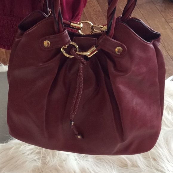 Nice💞RELIC💞hobo purse - Picture 1 of 16